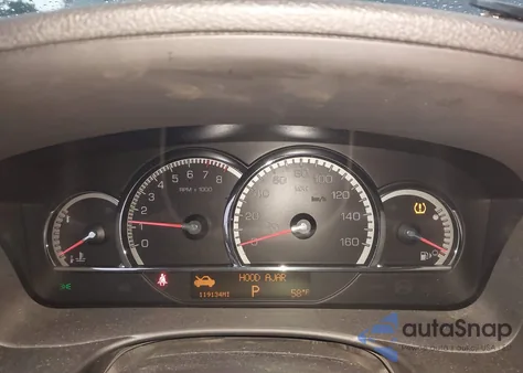 2010 Cadillac Sts Luxury Package from USA, damaged, VIN 1G6DU6EV8A0145675